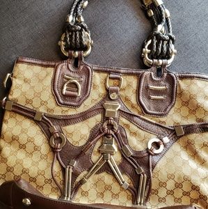 Original Gucci Bag